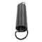 Holland Spring, Extension, Handle, Inner, Fifth Wheel XB-10489-P - alternate 1